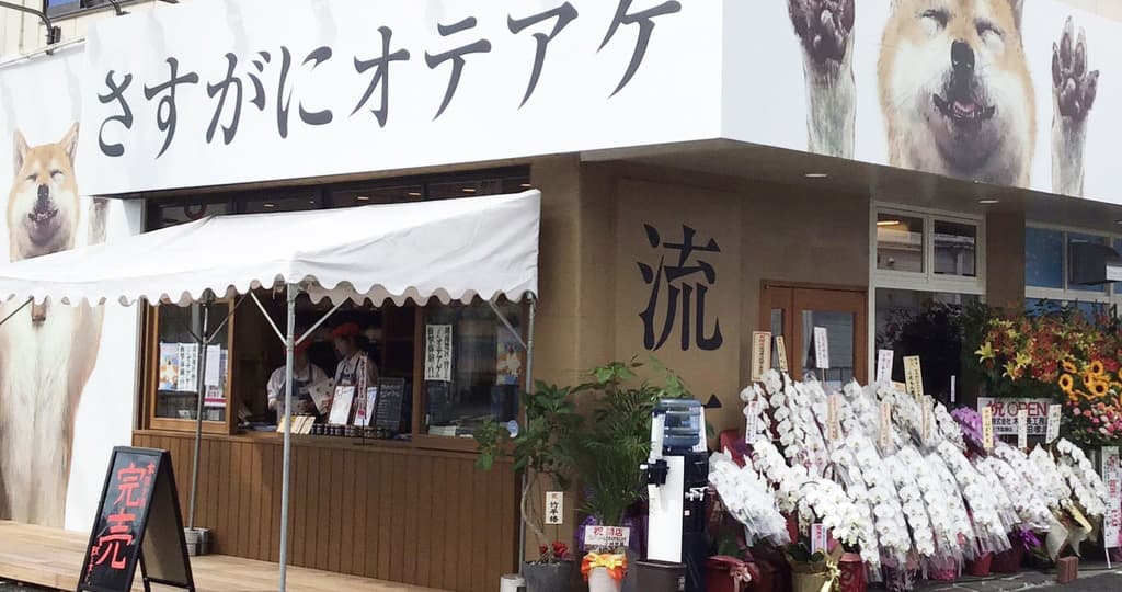 エアリフレッシュ導入企業ご紹介：木屋長工務店