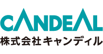 株式会社キャンディル