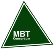 MBT