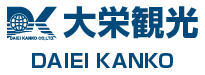 ロゴ